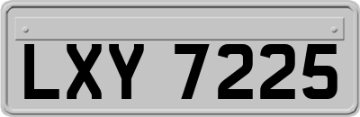 LXY7225