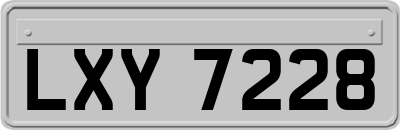 LXY7228