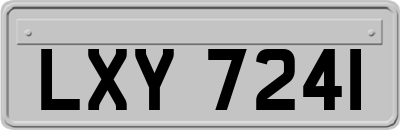 LXY7241