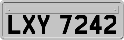 LXY7242