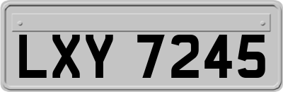 LXY7245