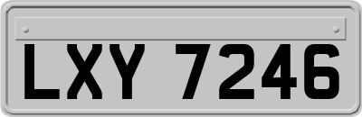 LXY7246