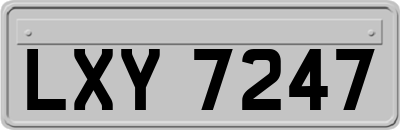 LXY7247