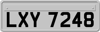 LXY7248