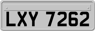 LXY7262