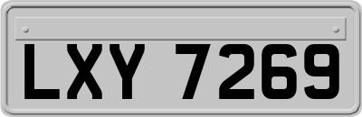 LXY7269
