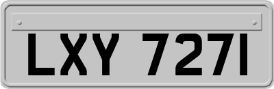 LXY7271