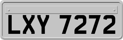 LXY7272