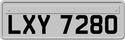 LXY7280
