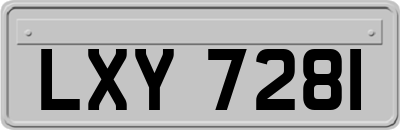 LXY7281