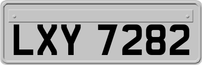 LXY7282