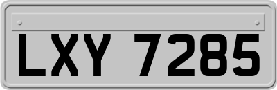 LXY7285