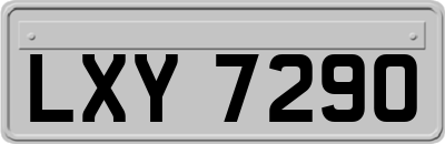 LXY7290