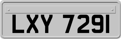 LXY7291