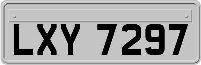 LXY7297