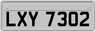 LXY7302