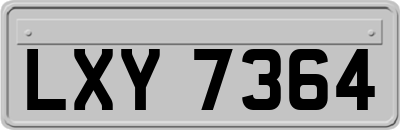 LXY7364