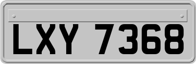 LXY7368