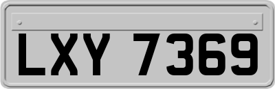 LXY7369