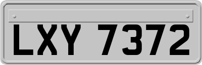 LXY7372