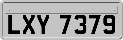 LXY7379