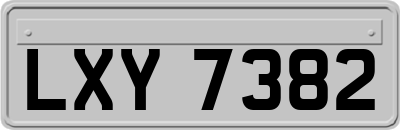 LXY7382