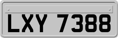 LXY7388