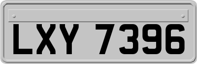 LXY7396