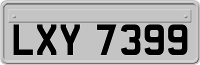 LXY7399