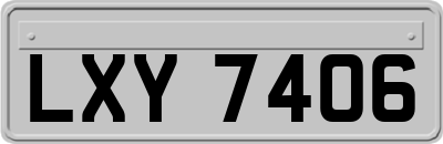 LXY7406