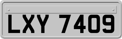 LXY7409