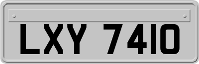 LXY7410