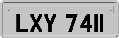 LXY7411