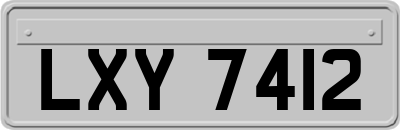 LXY7412