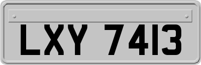 LXY7413