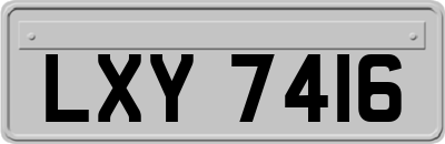 LXY7416