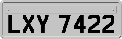 LXY7422