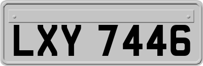 LXY7446