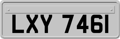 LXY7461