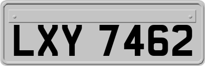 LXY7462