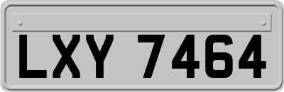 LXY7464