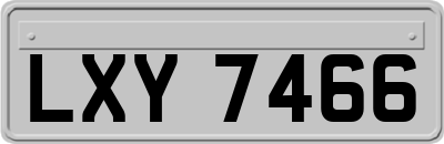 LXY7466
