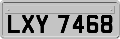 LXY7468