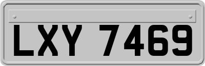 LXY7469