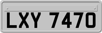 LXY7470