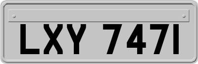 LXY7471