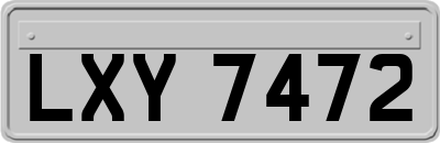 LXY7472