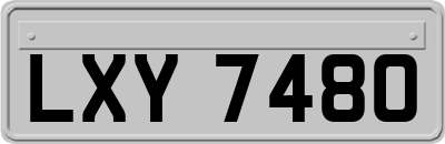 LXY7480