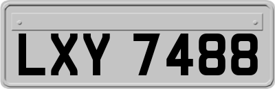 LXY7488