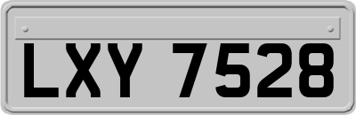 LXY7528